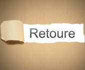 Retoure