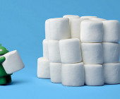 Android 6.0 Marshmallow