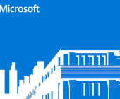 Microsoft Event mit neuen Windows-Geräten