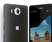 Microsoft Lumia 950