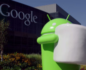 Google Android 6 Marshmallow
