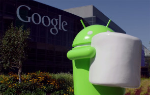 Google Android 6 Marshmallow 