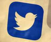 Twitter-Symbol