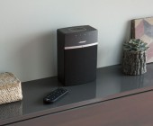 Bose SoundTouch10
