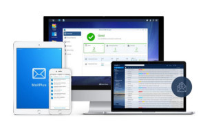 Erste Beta von DSM 6.0