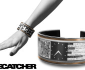 Looksee Eyecatcher Smart Wearable