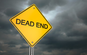 Baldiges Ende für SQL Server 2005 