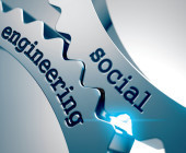 Social Engineering