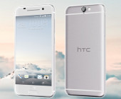 HTC One A9 Android Smartphone