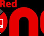Logo Vodafone Red One