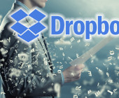 Neuer Online-Dienst Paper von Dropbox