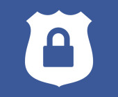 Facebook Sicherheit