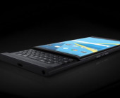 Blackberry Priv