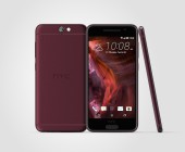 HTC One A9