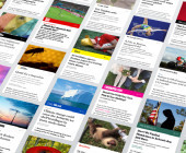 Facebook Instant Articles