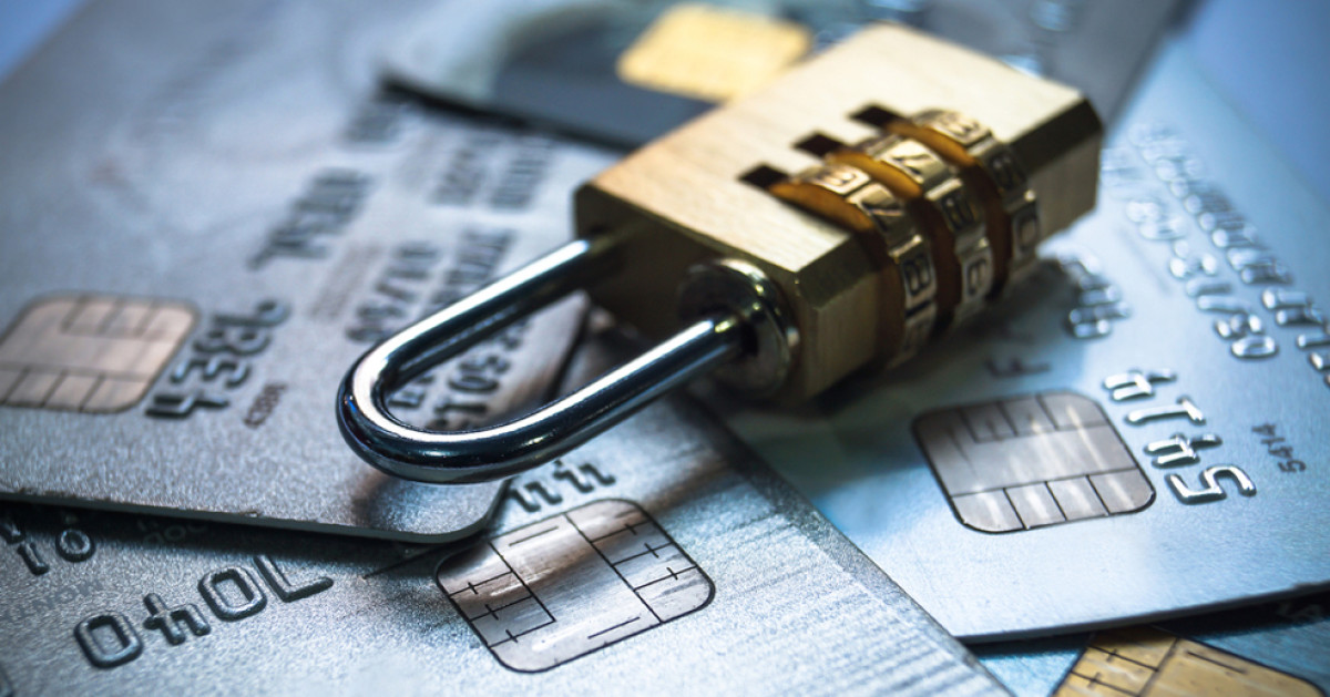 BANKING TAN APPS AUF DEM P50 PRO visual data 5