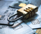 Online-Banking Sicherheit