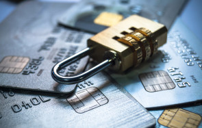 Online-Banking Sicherheit 