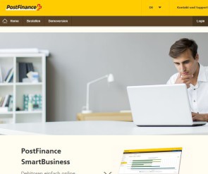 Debitorenmanagement für Kleinunternehmen 