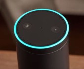 Amazon Echo