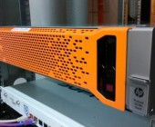 OpaccCloudBox – neuer und sicherer ERP-Betrieb in der Cloud
