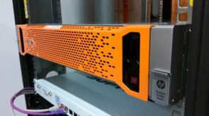 OpaccCloudBox – neuer und sicherer ERP-Betrieb in der Cloud 