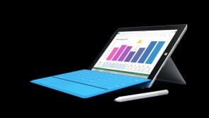 Surface 3 (4G LTE) ab dem 6. November in der Schweiz verfügbar 