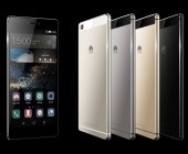 Huawei kann mehr Smartphones verkaufen