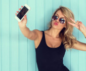 Smartphone-Fotografie