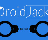 Razzien bei Käufern der Spähsoftware DroidJack