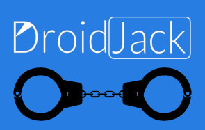 Razzien bei Käufern der Spähsoftware DroidJack 