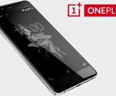 OnePlus X