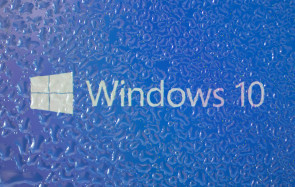 Windows 10 von Microsoft 