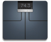 Garmin Index Smart Scale