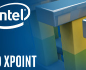 Intel 3D XPoint