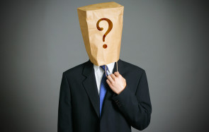 Anonymer Nutzer 