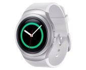 Samsung Gear S2 Smartwatch für 369 Franken erhältlich