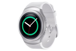 Samsung Gear S2 Smartwatch für 369 Franken erhältlich 