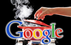 Google-Gerüchteküche 