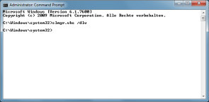 Windows-Lizenzstatus anzeigen