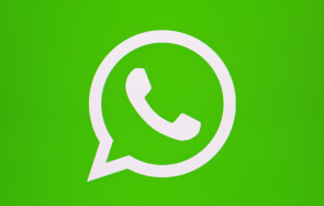 Wichtige WhatsApp-Nachrichten nie mehr vergessen 