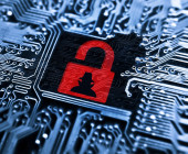 KeeFarce Hacker-Tool