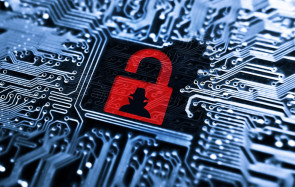 KeeFarce Hacker-Tool 