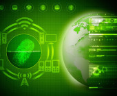 Cisco wandelt sich zum Security-Anbieter
