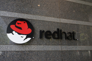 Kooperation von Microsoft mit Red Hat