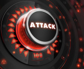 DDoS gegen Protonmail