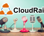 Universelle Cloud-API von Cloudrail