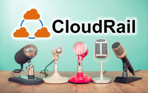 Universelle Cloud-API von Cloudrail 