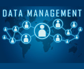 Data Management