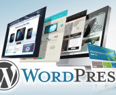 Wordpress-Nutzung wächst
